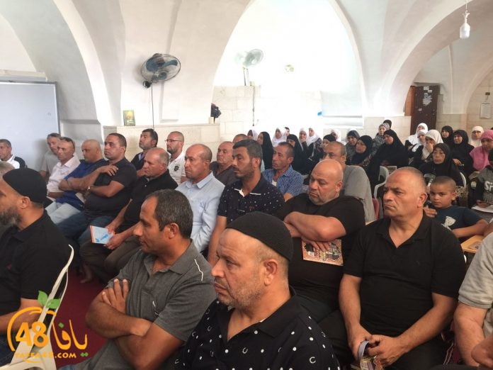 7ojaj ramla lud iwq (1).jpg